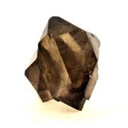 Smoky Quartz. 417.5 ct.