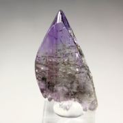 gem ZOISITE var. TANZANITE