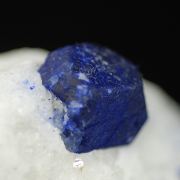 Lazurite