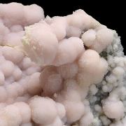 Rhodochrosite GREECE