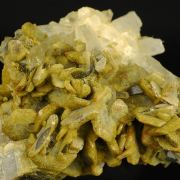 Siderite