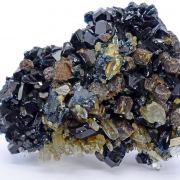 Lazulite