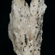 Cerussite