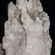Quartz