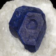 Lazurite