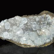Calcite