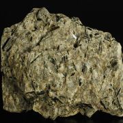 Actinolite