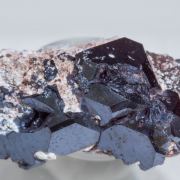 Cuprite
