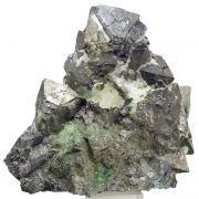 Gersdorffite