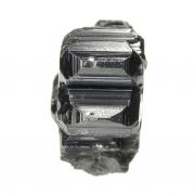 Bournonite (“cogwheel”)