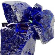 Azurite