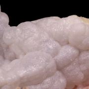 Opal (Pink and Lavender)