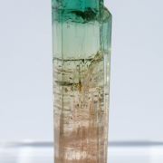 Elbaite