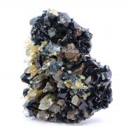 Lazulite