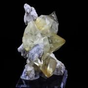 Calcite