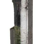 Tourmaline (significant for Canada)