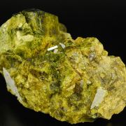 Epidote