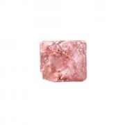 Spinel (floater)