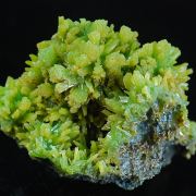 Pyromorphite