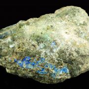 Kinoite