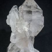 Quartz