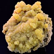 Mimetite
