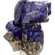 Azurite