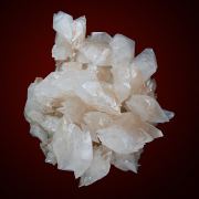 Calcite