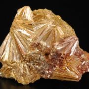 Pyrophyllite