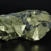 Pyrite