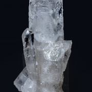 Quartz