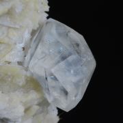 Calcite
