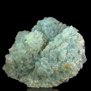 Prehnite
