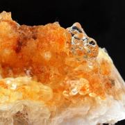 Opal Hyalite (Var: Opal-AN).