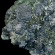 Gersdorffite