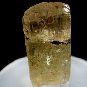 Scapolite