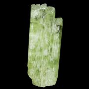 Spodumene / (577 grams)