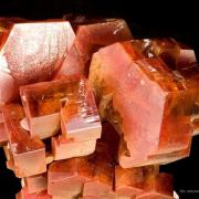 Vanadinite