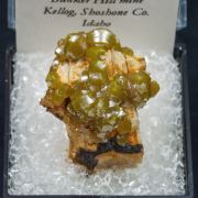 Pyromorphite