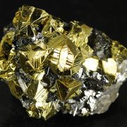 Chalcopyrite