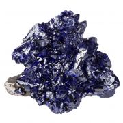 Azurite