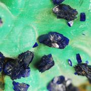 Azurite