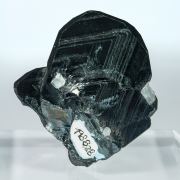 Hematite