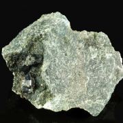 Ilmenite