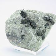 Bornite