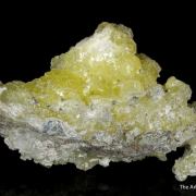 Brucite