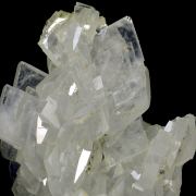 Baryte