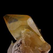 Calcite.