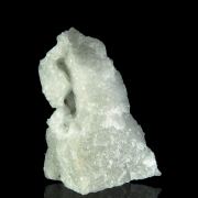 Colusite, Sphalerite