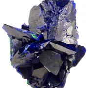Azurite
